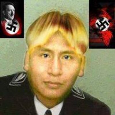 Profile Picture of José Rubén Alcívar (@AlcivarJos) on Twitter