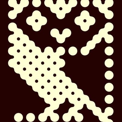 Profile Picture of Edward Lucas (@ebl99) on Twitter