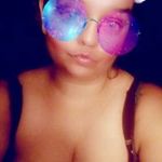 Profile Picture of Angela Marie (@angela.settle83) on Instagram