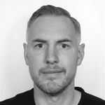 Profile Picture of Erik Möller (@erik__moller) on Instagram