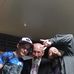 Profile Picture of John Webley (@john.webley.338) on Facebook