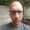Profile Picture of Brett Watts (@brettwattsphotography) on Flickr