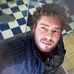 Profile Picture of Daniel Adam Craver (@daniel.craver) on Facebook