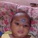 Profile Picture of Utton Das (@utton.das.50) on Facebook