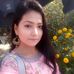 Profile Picture of Sabina Yasmin Choudhary (@sabinayasmin.choudhary.7) on Facebook