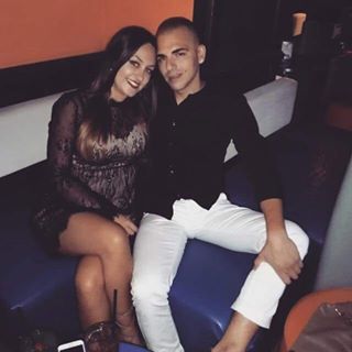 Profile Picture of Serena Andreoli (@serena.andreoli.58) on Facebook