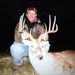 Profile Picture of Jonathan Schopp (@jonathan2180) on Pinterest