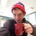 Profile Picture of Seth Waters (@seth.waters.716) on Facebook