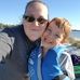 Profile Picture of Elizabeth Farnsworth Frazier (@elizabeth.frazier.56) on Facebook