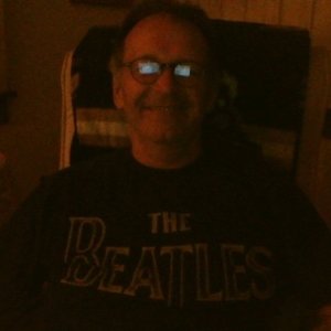 Profile Picture of Richard Morrissey (@woakst) on Myspace