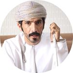 AHMED SHAKIR -OM - Instagram Profile Picture of AHMED SHAKIR -OM (@abumoosa1980) on Instagram