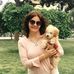 Profile Picture of Myrna Barrera (@myrna.barrera1) on Facebook