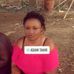 Profile Picture of Sarah Sango (@sarah.sango.104) on Facebook