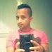 Profile Picture of Badar Ahmed (@badar.ahmed.716) on Facebook