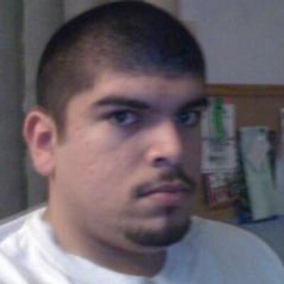 Profile Picture of Anthony Enciso (@anthonyenciso) on Twitter