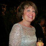 Profile Picture of Laurie Hanson (@laurie.hanson.543) on Instagram