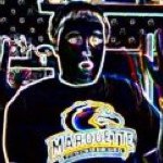 Profile Picture of Jason Wroblewski (@jasonwroblewski) on Instagram