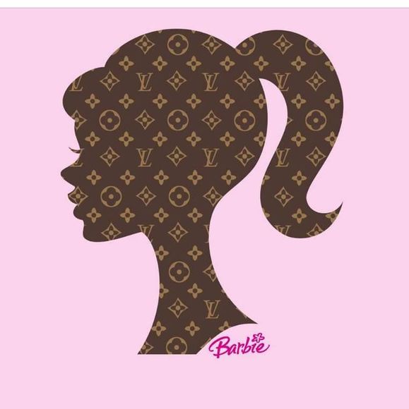 Profile Picture of Dominique Black (@ycallands) on Poshmark