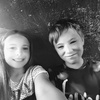 Profile Picture of Joshua nesbitt (@@josh2552) on Tiktok