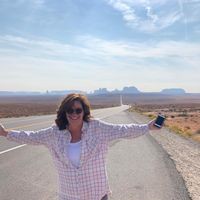 Profile Picture of Darin Ferguson (@darin-ferguson-5) on Quora