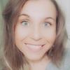 Profile Picture of Dana Ballew (@@danaballew) on Tiktok