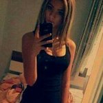 Profile Picture of Julia Hoffman (@hoffman.julia) on Instagram