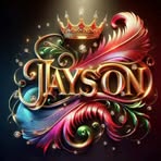 Profile Picture of Jayson Almarez (@jayson.almarez.967) on Facebook