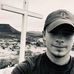 Profile Picture of Eric Robirds (@eric.robirds.9) on Facebook