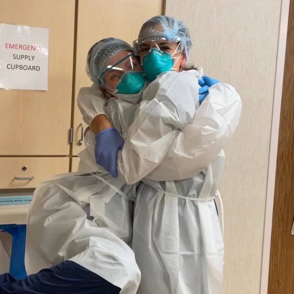 Profile Picture of Juliana Vasilchuk (@juliett777) on Poshmark