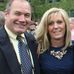 Profile Picture of Lori Hudepohl (@lhudepohl) on Facebook