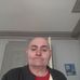 Profile Picture of JeanLuc Maloigne (@jeanluc.maloigne.5) on Facebook