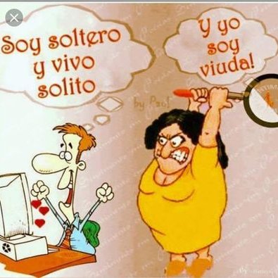 Profile Picture of Andres Manzo Mendoza (@AndresManzoMen1) on Twitter