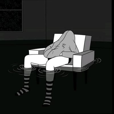 Profile Picture of Richard Hoff (@Richard73608153) on Twitter