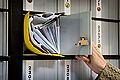 Profile Picture of Post office boxon Wikipedia