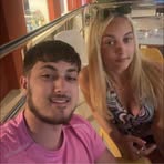 Profile Picture of Roxanna Webber (@roxanna.webber.9) on Facebook