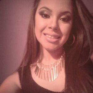 Profile Picture of Lorena Salinas (@salinaslorena) on Twitter