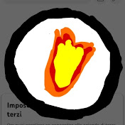 Profile Picture of DAVID FIRE (@DAVIDFIRE-31) on Youtube