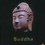 Profile Picture of Steven Stallion (@the.steven.stallion) on Instagram