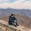 Profile Picture of Jake_Towne (@jake_towne) on Tiktok
