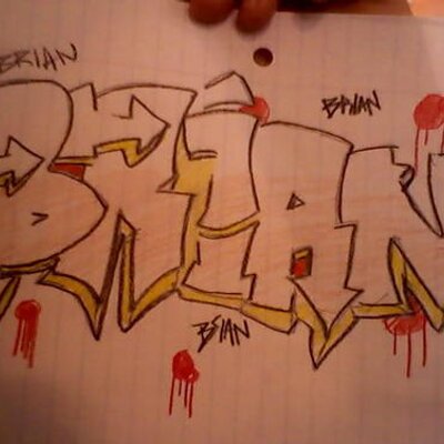 Bryan Klee Contreras - Twitter Profile Picture of Bryan Klee Contreras (@bryankleecontre) on Twitter