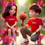 Profile Picture of Tinah Joshie (@Tinah-Joshie) on Facebook