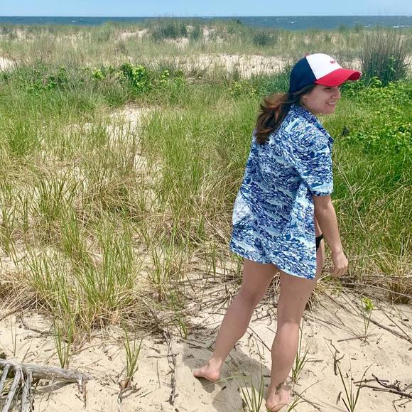 Profile Picture of Katie Jaworski (@katie_jaworski) on Poshmark