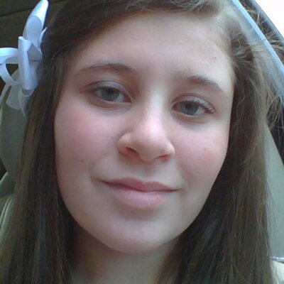 Profile Picture of Emily Dreyer (@EmilyDreyer) on Twitter