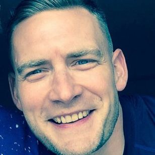 Profile Picture of Chris Sroka (@60ri11a9apa) on Twitter