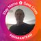 Profile Picture of Clint Akers (@Clint-Akers) on Facebook