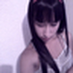 Profile Picture of Erika Hernandez2011 (@erika hernandez2011) on Flickr