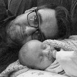 Profile Picture of Tom Duncan (@tomduncn) on Instagram