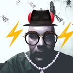 Profile Picture of Patrick Bormann (@patrick.bormann.79) on Instagram