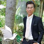 Profile Picture of Tony Phan (@phantony1011) on Instagram