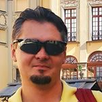 Profile Picture of Pavel (@pavel_kuznetsov_pkff) on Instagram